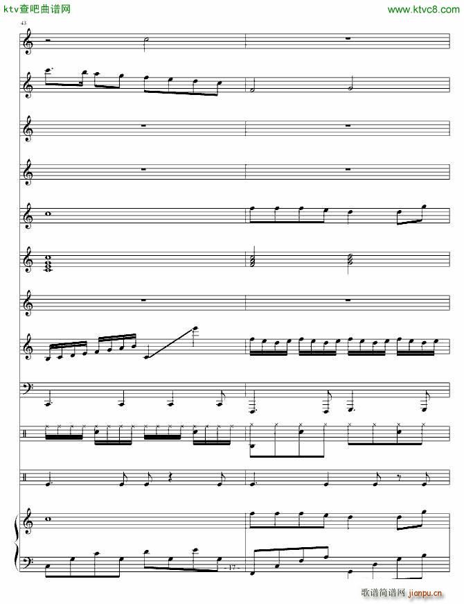 ���ҵĹ���(����V)17