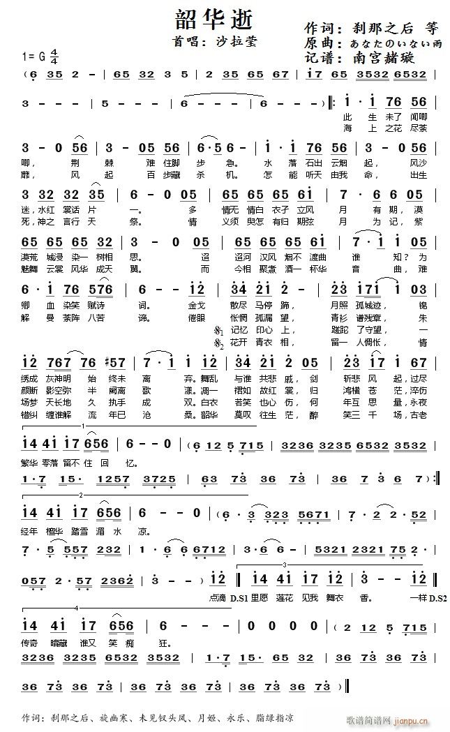 ���A��(���ָ��V)1