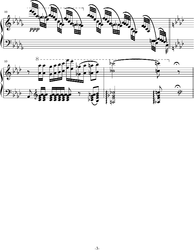 Ū��(����V)3