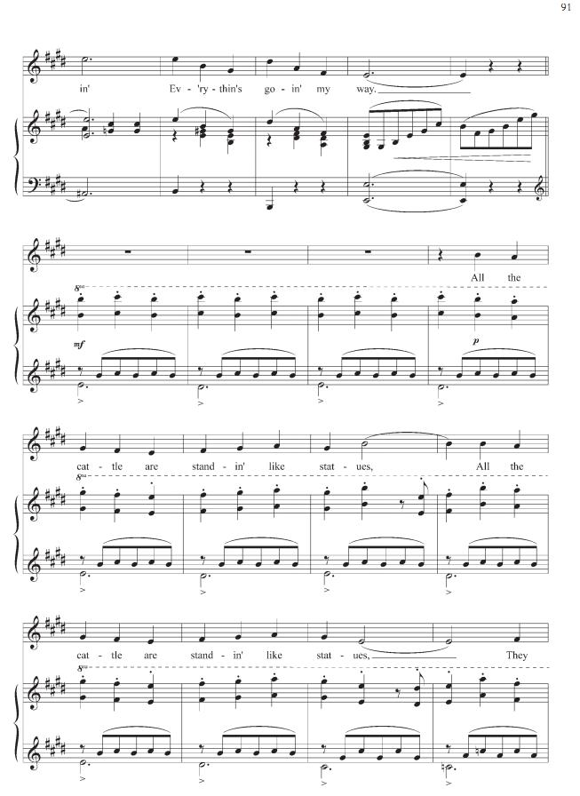 ��,(������(l�� )�V)3