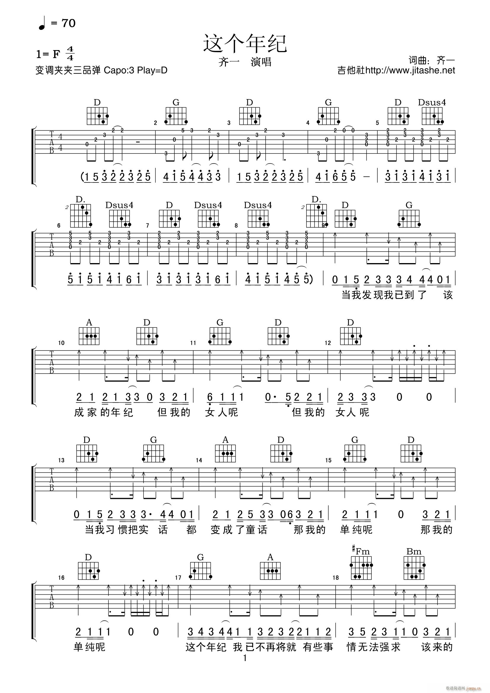 �@��(g��)��o(�����V)1