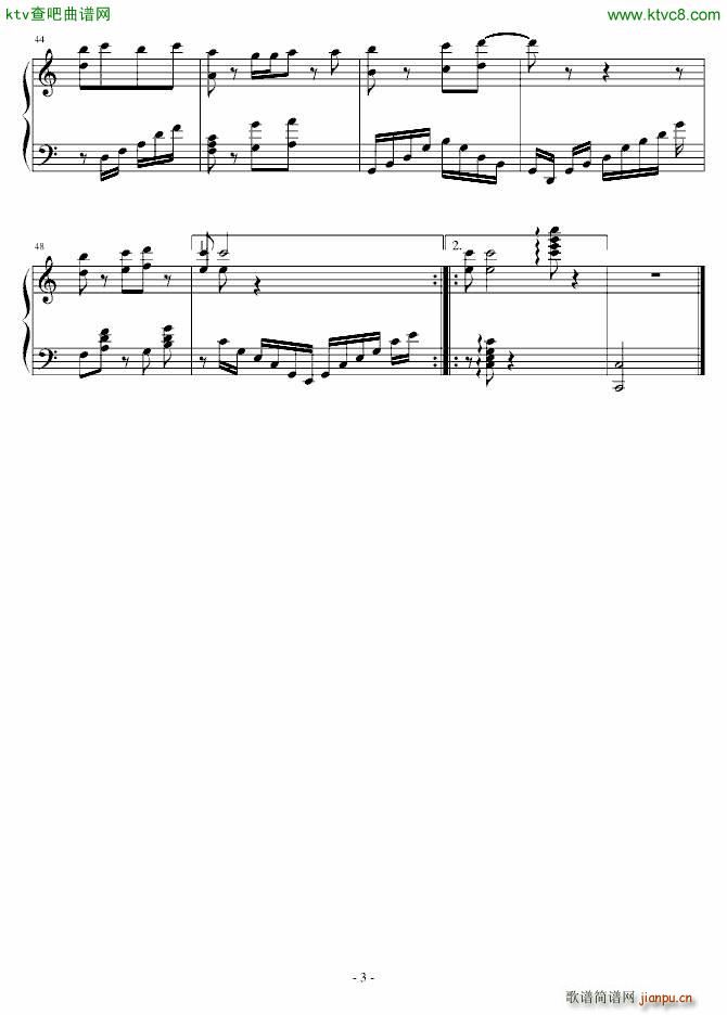 ��ɽ���A���ЌW(xu��)У��(����V)3