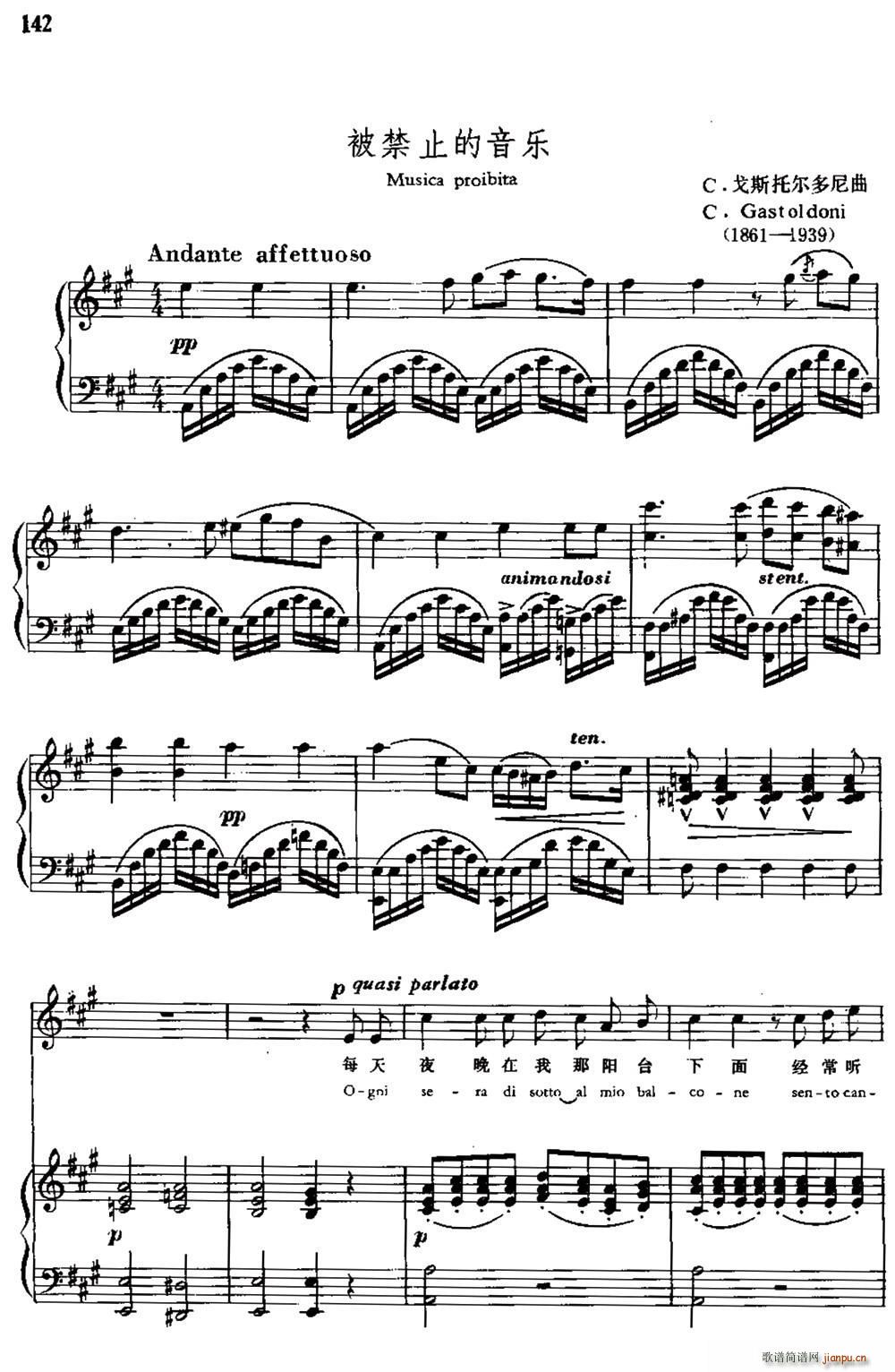 �� ����ֹ������(l�� ) �����Č���(ʮ�ּ�����)1