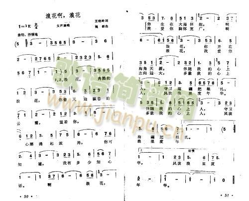 �˻����˻�(���ָ��V)1