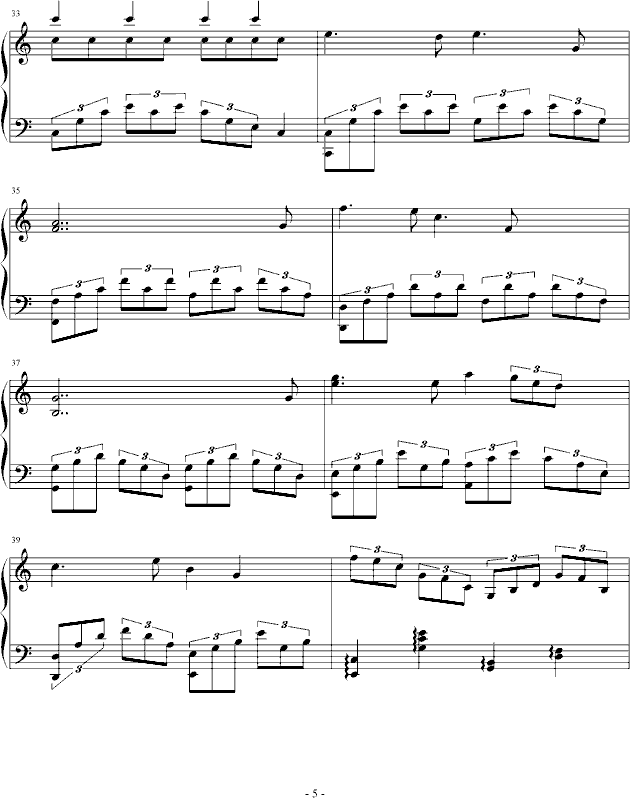 ��ҹ(����V)5