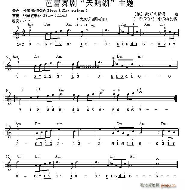 �����脡 ���Z�� ���} �p�Vʽ(������V)1