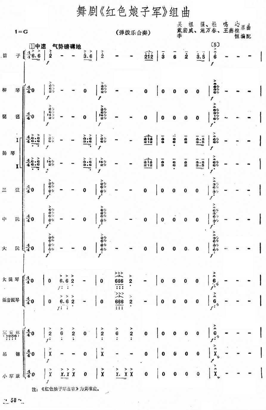 �tɫ����܊1(���V)1