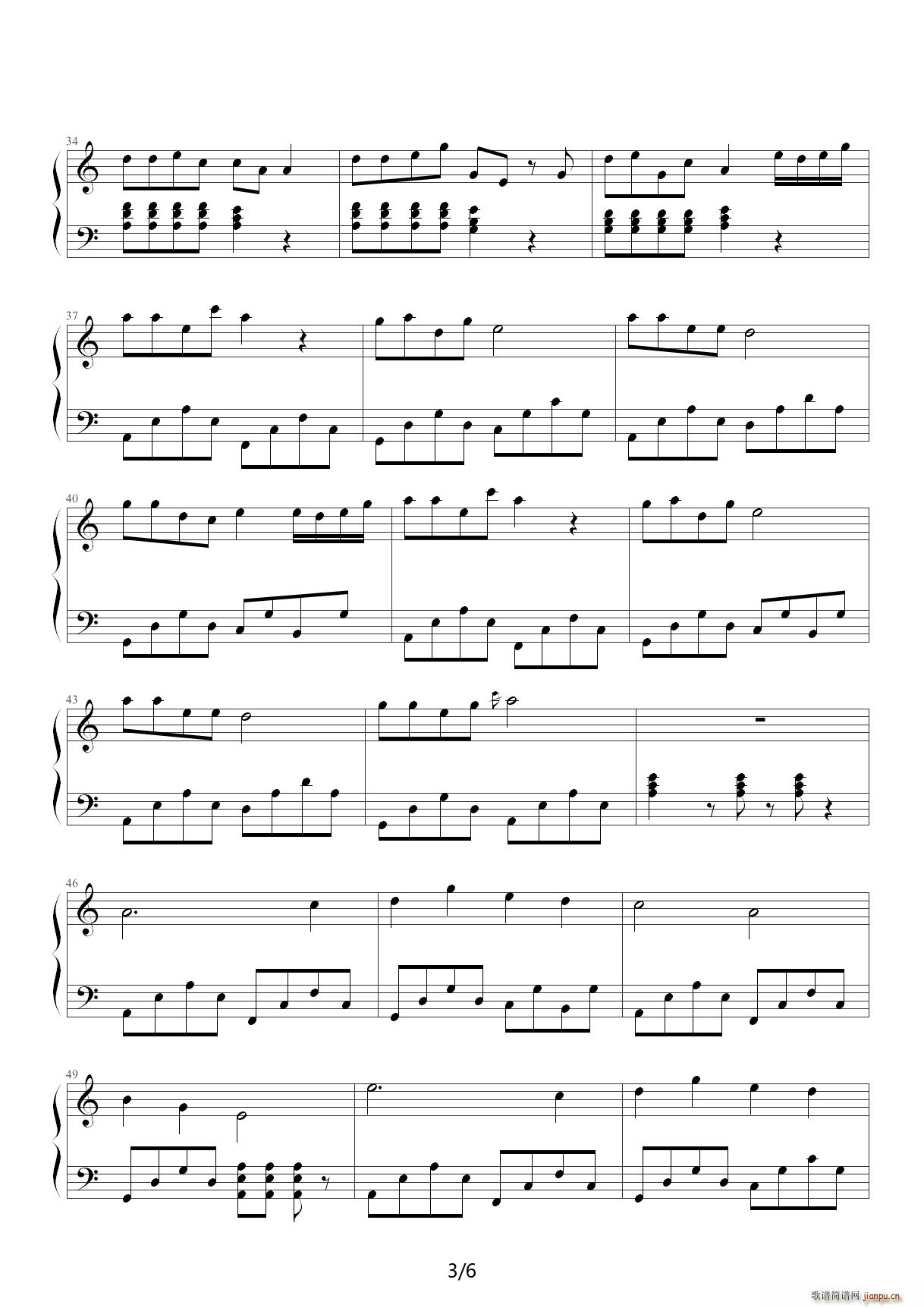 �����w�� �ת���� C�{(����V)3