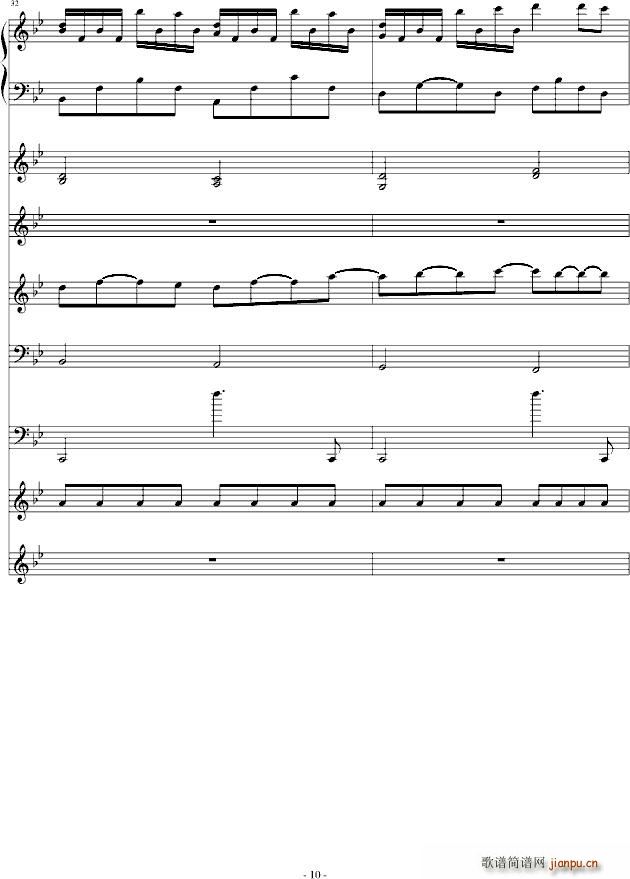 ��һ�|�(y��ng)��(����V)10