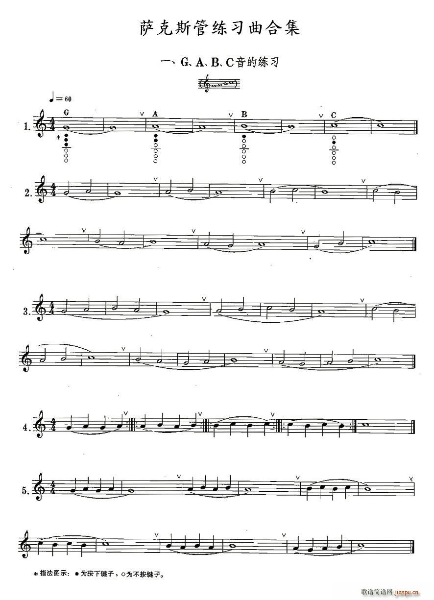 1��G(���ָ��V)1