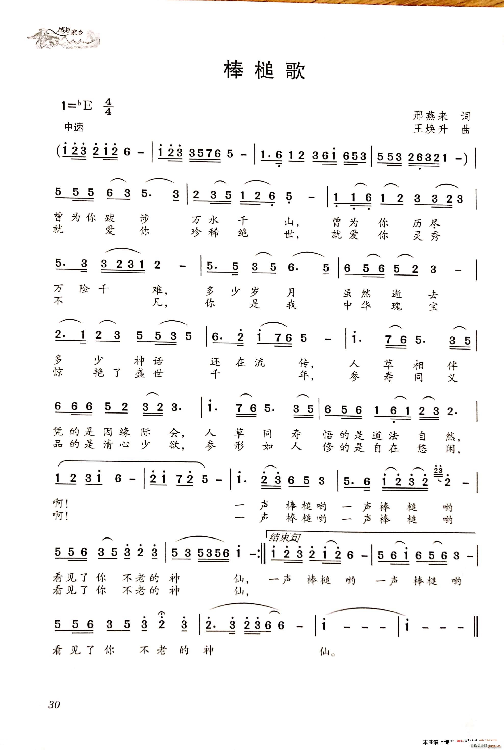 ��鳸�(���ָ��V)1