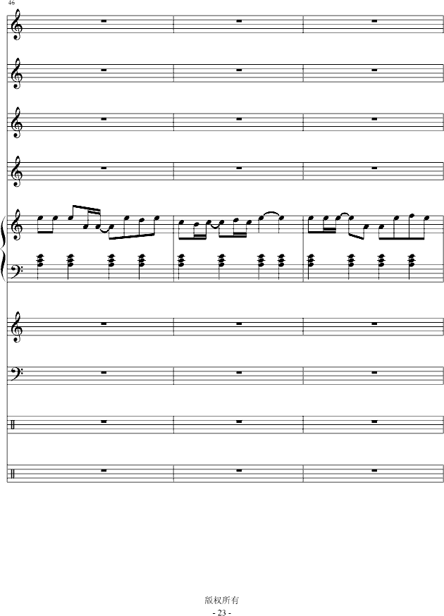 �I��(����V)18