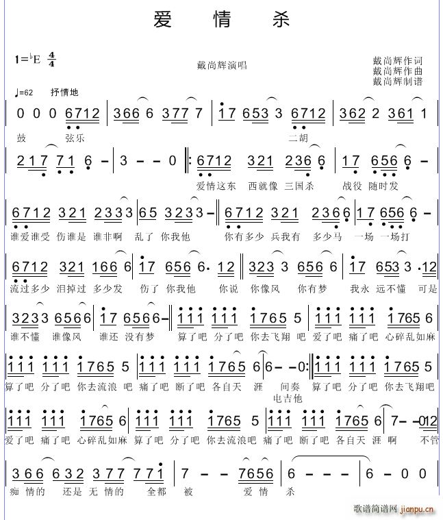 ��(��i)�隢(���ָ��V)1