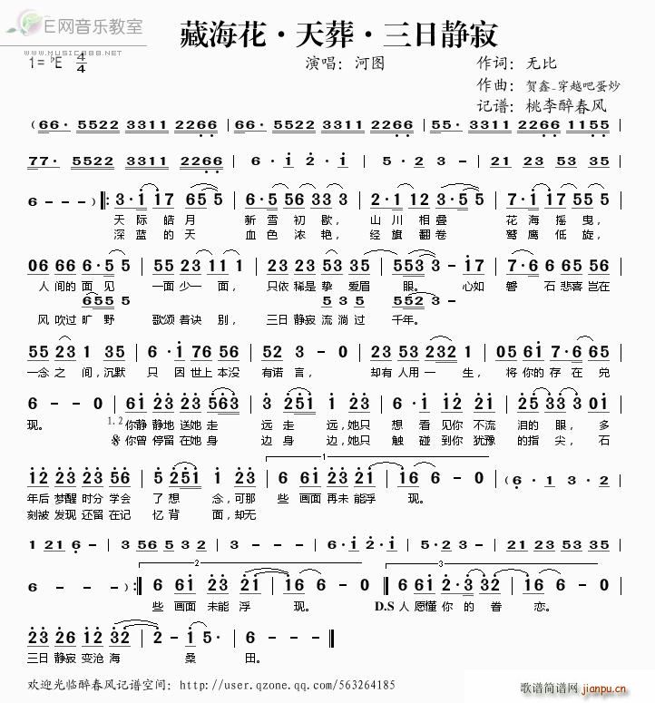 �غ��� ���� �����o��(ʮ�ּ�����)1