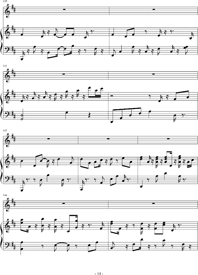 ��ԭ��(chu��ng  )��Canon For You(����V)14