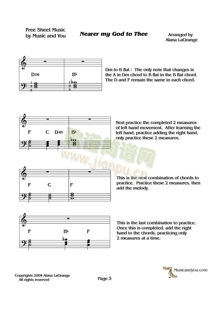 Nearer(����V)3