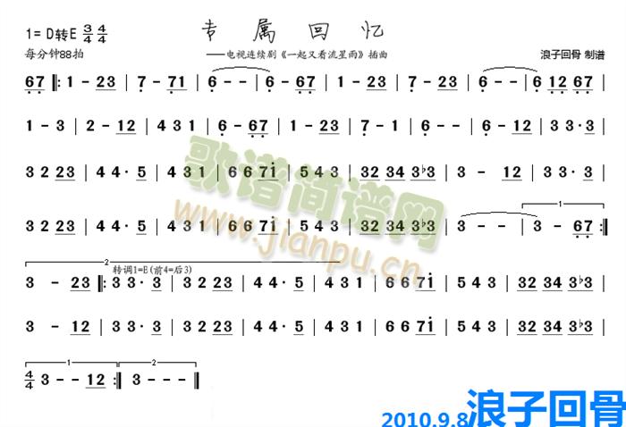 ��(zhu��n)�ٻؑ�(���ָ��V)1