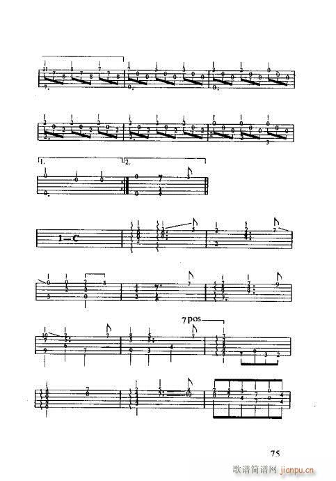 �����R��������(xi��n)�V60-80(�����V)15