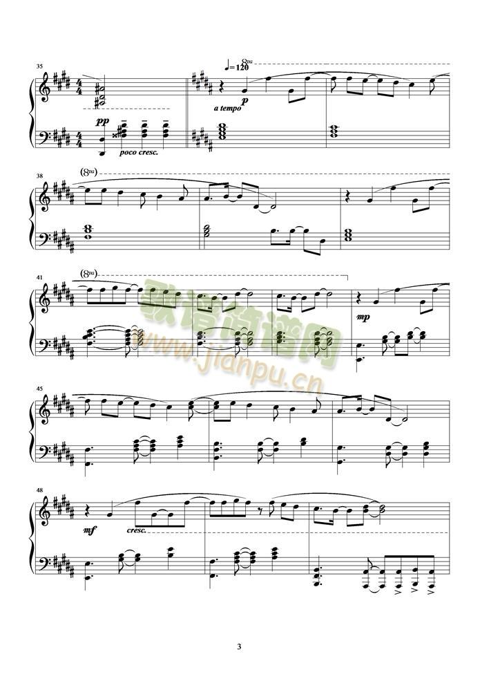 ���~(y��)������(����V)3