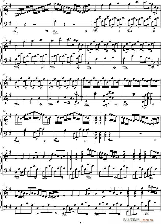 G���{С���Q����һ��(l�� )��(����V)3