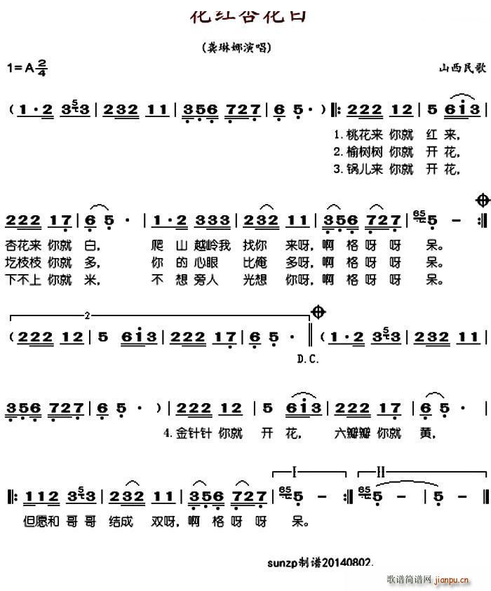 �һ��t�ӻ��� ������(ʮ�ּ�����)1