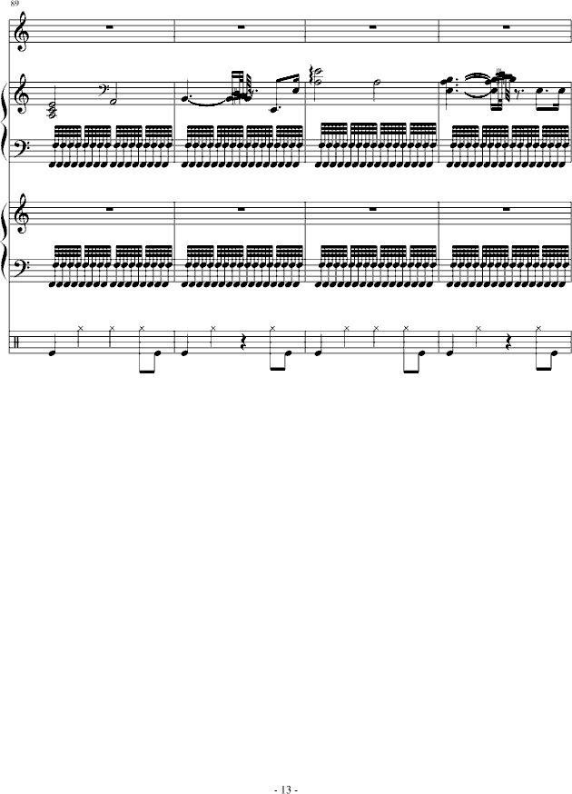 Merry Christmas(����V)13