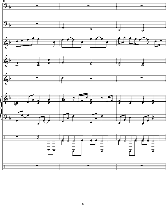 ����(����V)6