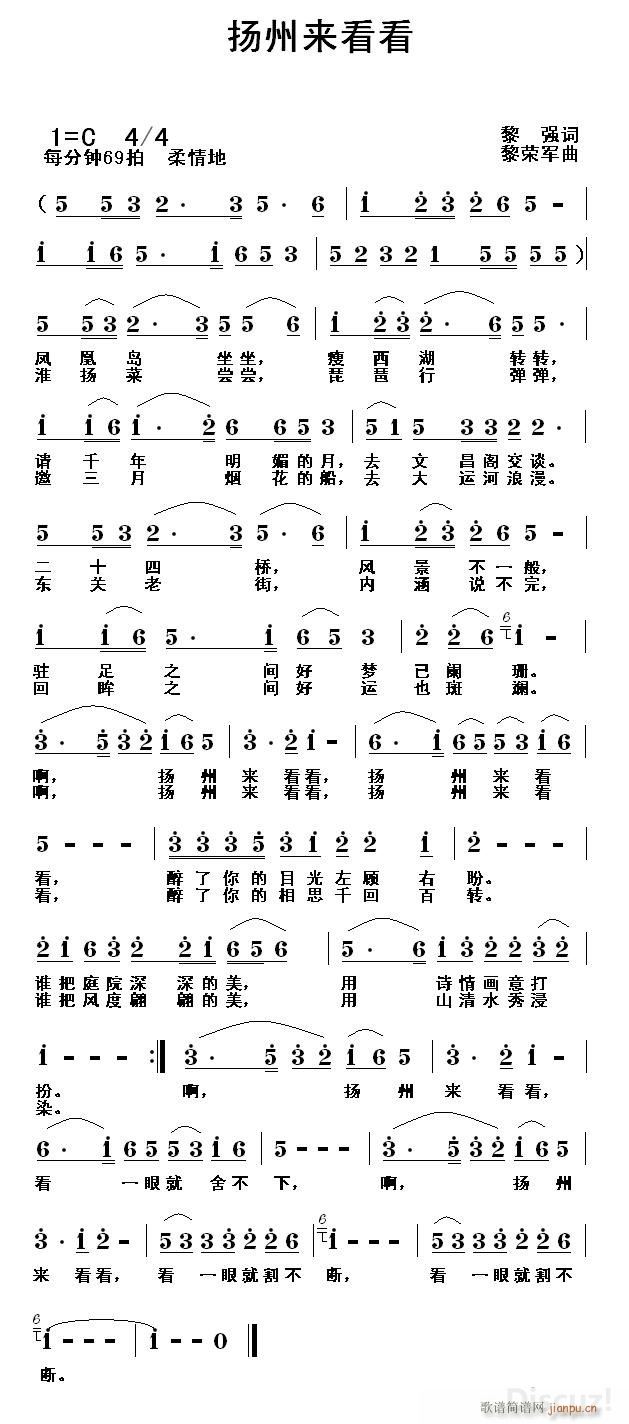 �P�݁�(l��i)����(���ָ��V)1