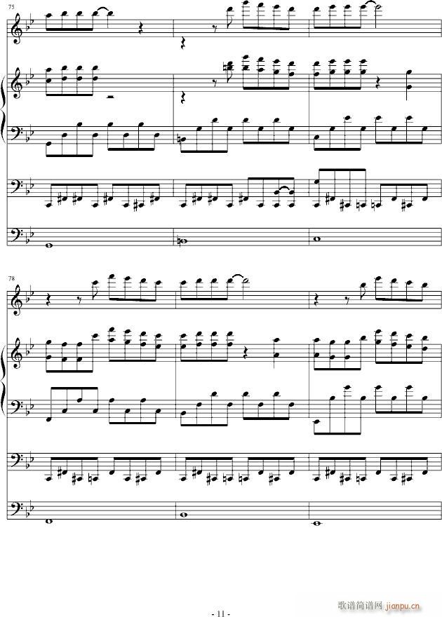 ͯ��Ļؑ��ڶ���(����V)11