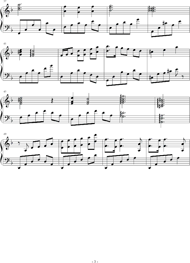 ҹϧ2��ҹ(����V)3