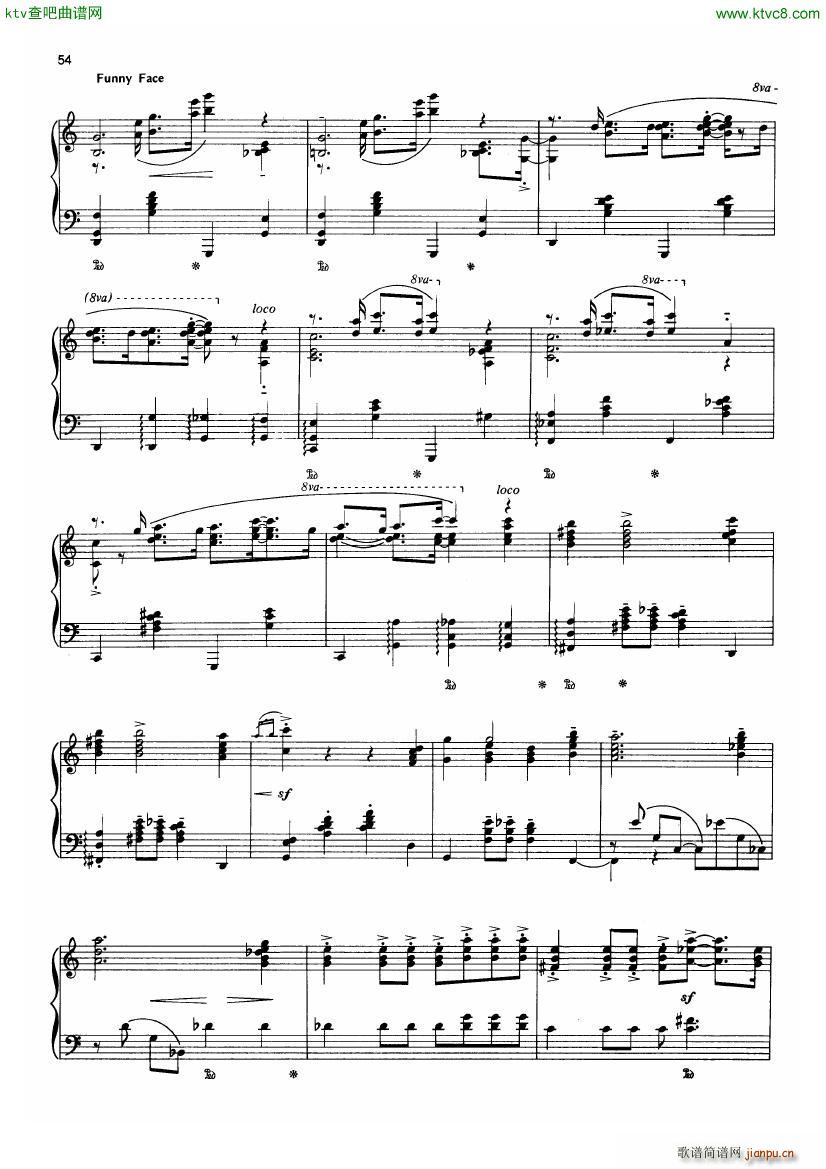 Gershwin wodehouse wonderful(����V)5