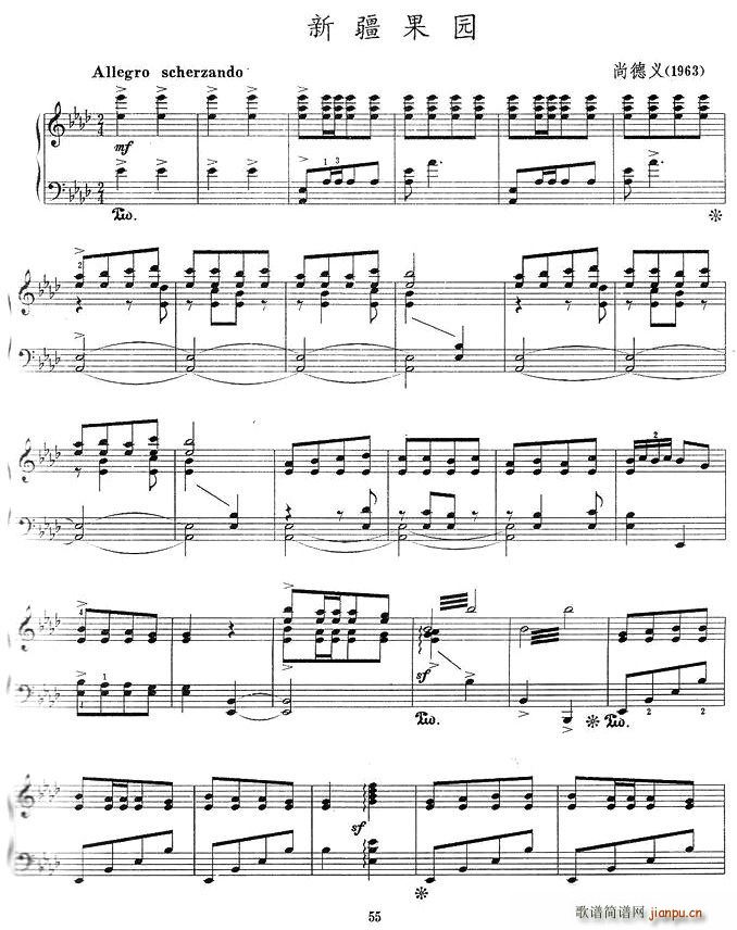 �½����@(���ָ��V)1