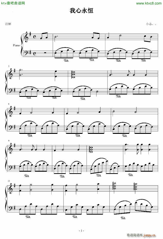 ��������G���{��(ji��n)����(����V)1