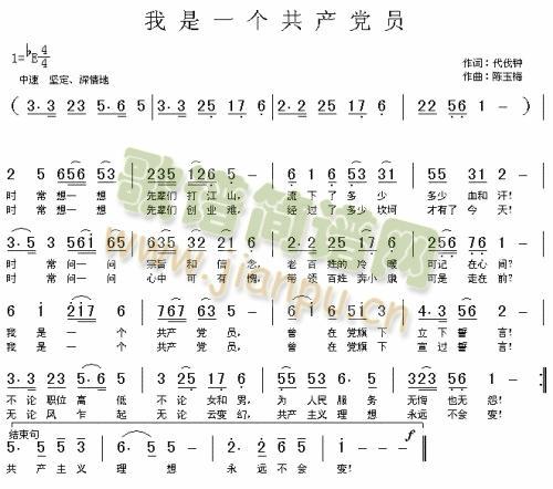 ����һ��(g��)���a(ch��n)�h�T(���ָ��V)1