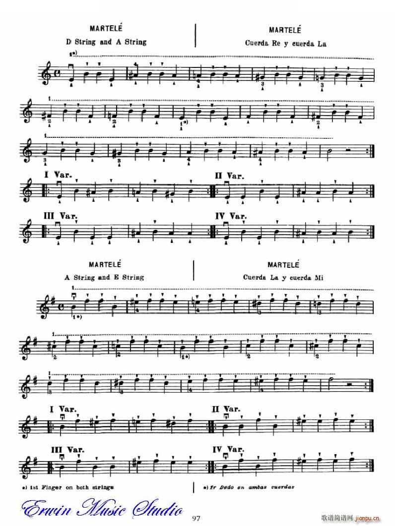 �������С�������෨�������� �ڶ��͵�����λ��λ��6 �����V(С�����V)17