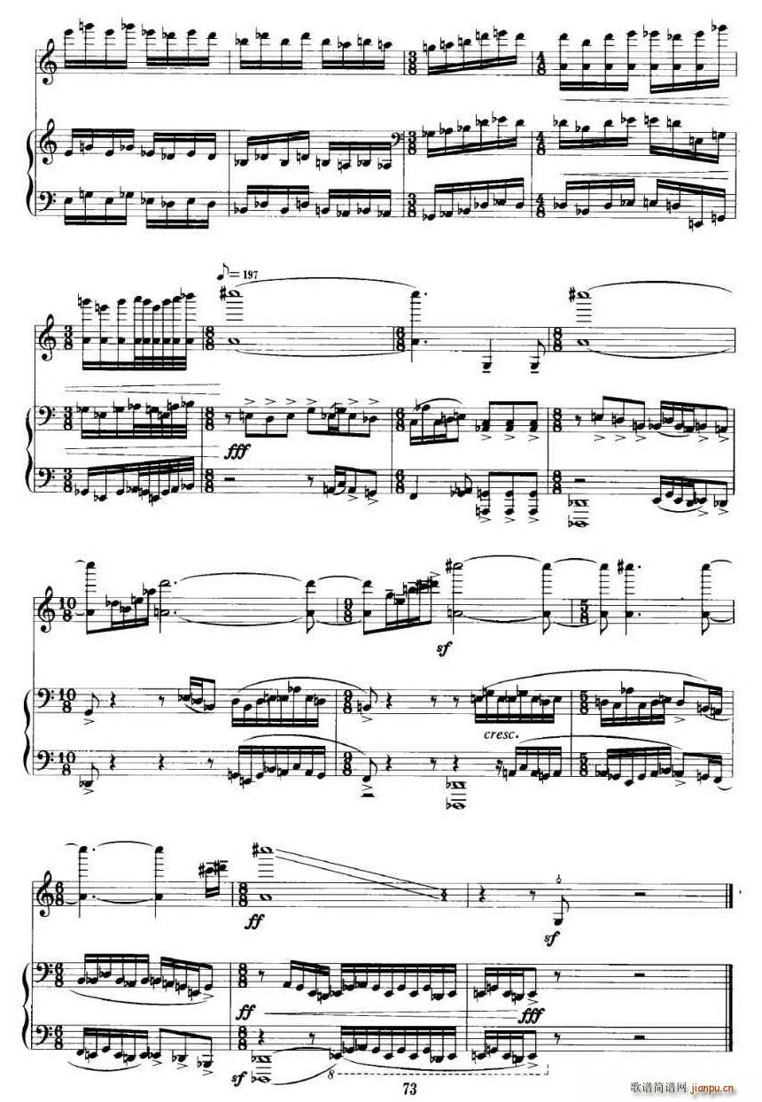 �ˁy(С�����V)12