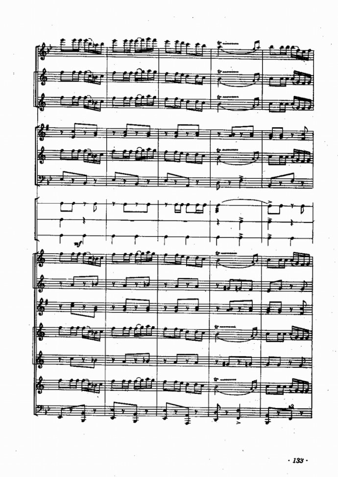 �I(y��)�വ����(l�� )꠵ĽM���cӖ��123-169(ʮ�ּ�����)11