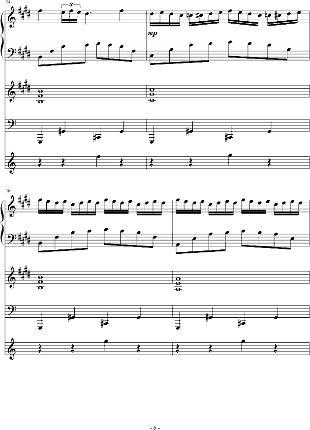 �����r(sh��)�յĺ�������(����V)6