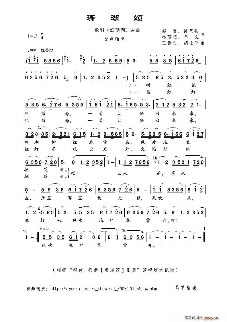 ɺ���(���ָ��V)1