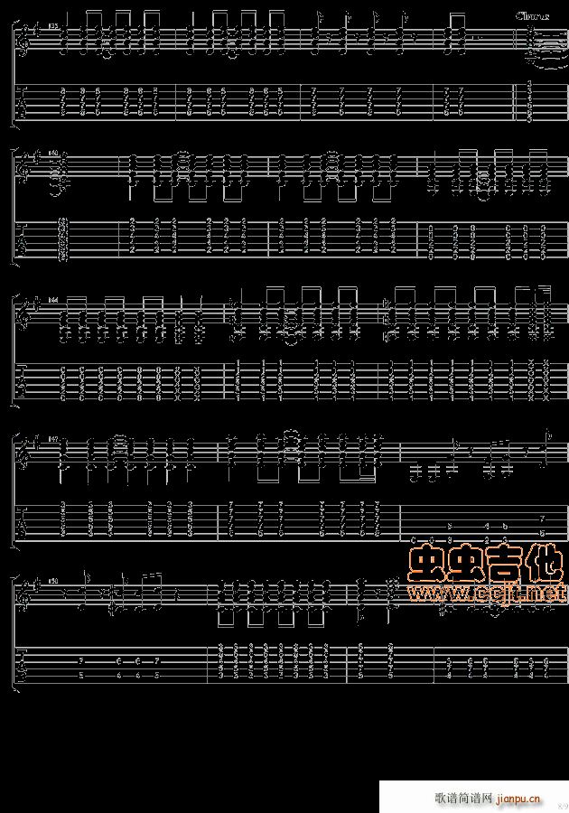 �p����Ů-------singing(ʮ�ּ�����)8