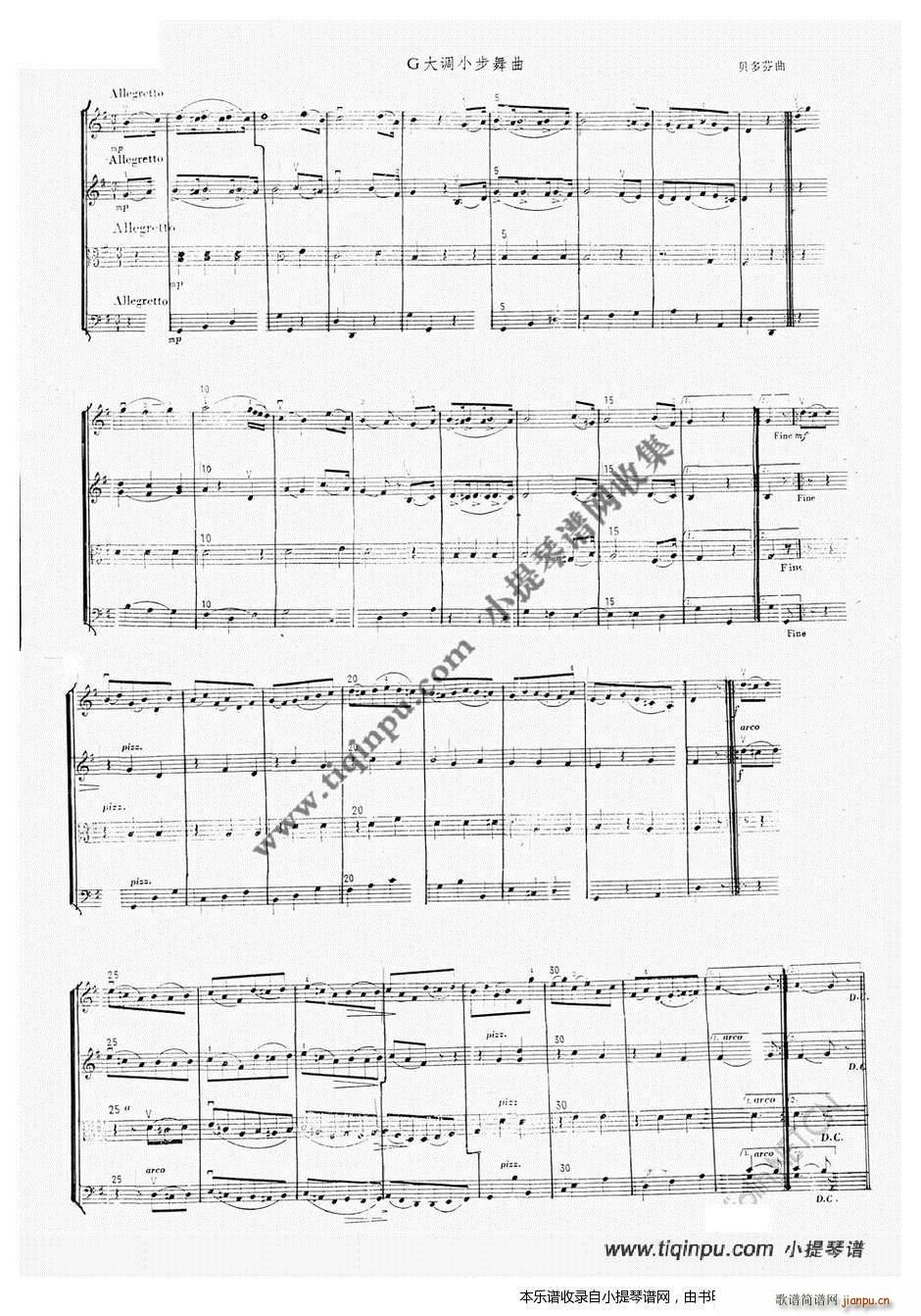 ؐ���G���{С�������Ҙ�(l�� )������(���V)1