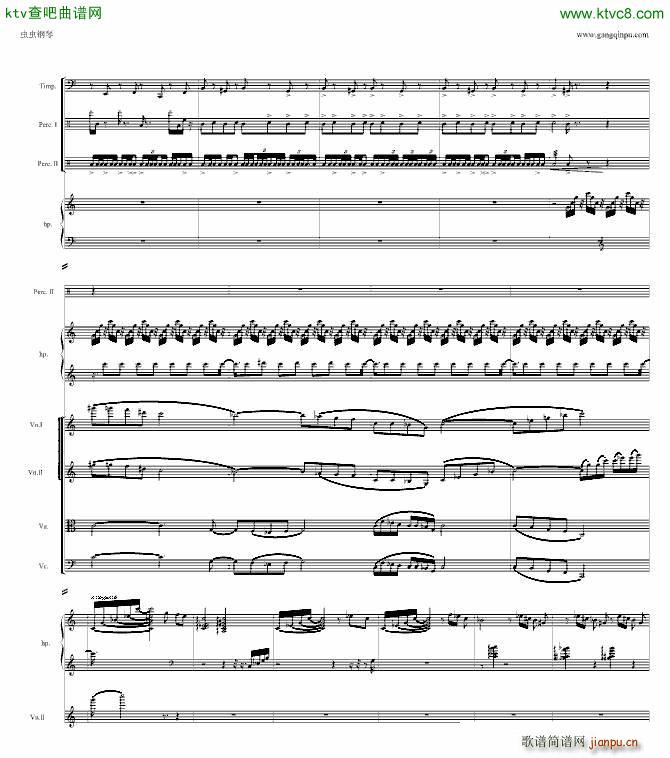 ������ �I(y��)����(��i)���ߵ�����ָ��(����V)11