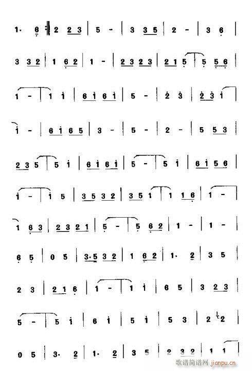 �����Ǵ�Ӣ��(���ָ��V)7