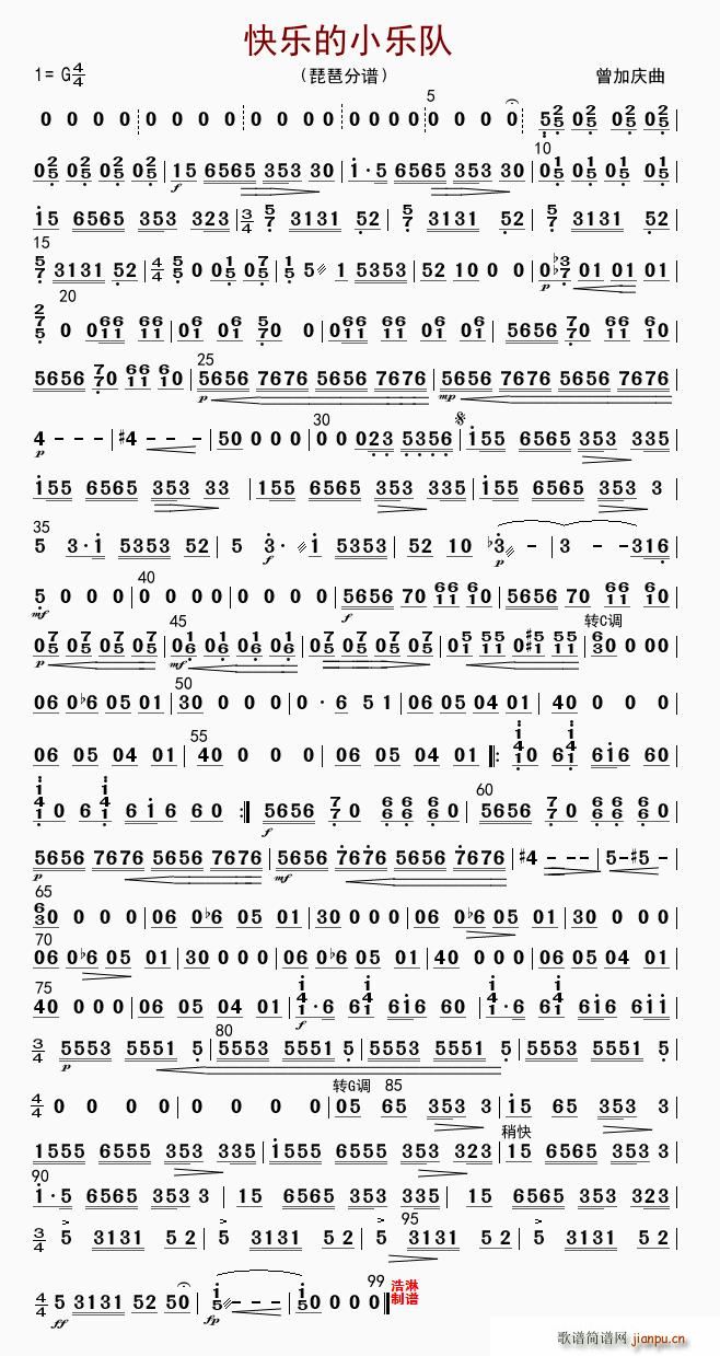 �옷(l�� )��С��(l�� )� ����(�����V)1