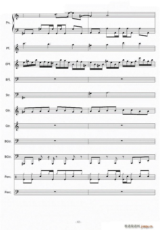 �t��(����V)11