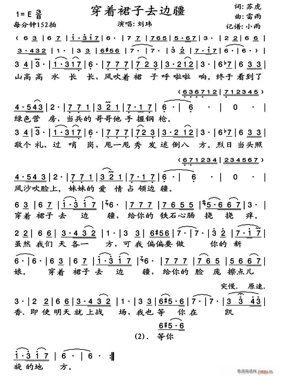 ����(zh��)ȹ��ȥ߅��(���ָ��V)1