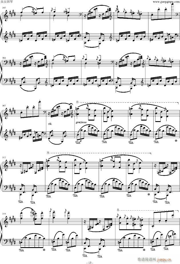 ��������������9̖(����V)13