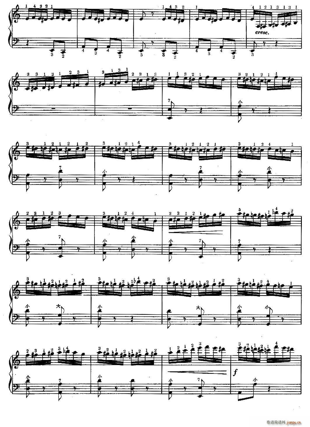 Ұ���w�� ���dԪ�ľ���(���L(f��ng)���V)3