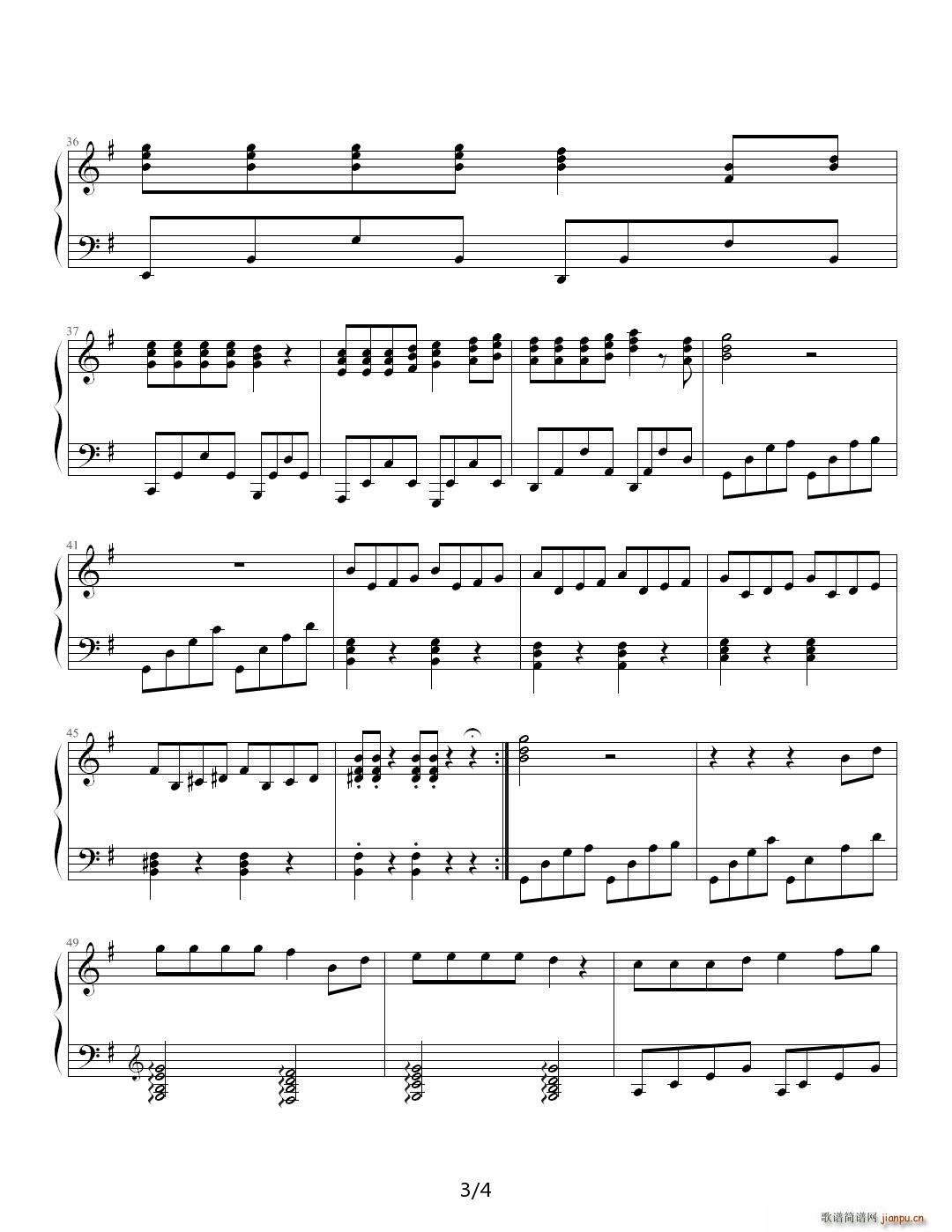 �� ԭ�{ G�{(����V)3