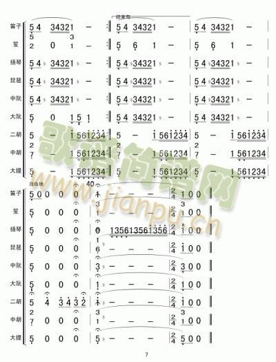 �y���������V(���V)7